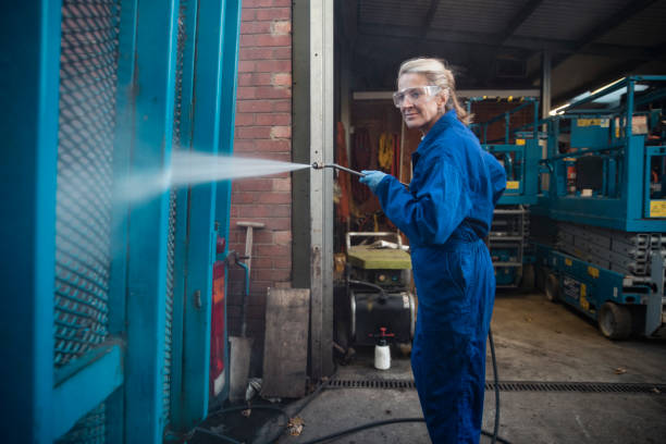 Pre-Holiday Cleaning in Trucksville, PA